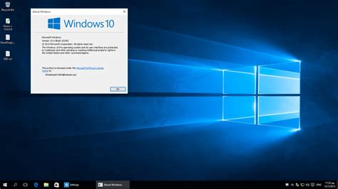 en_windows_10_pro_10240_x64_dvd iso|Official links for Windows 10 RTM ISO file now available from .